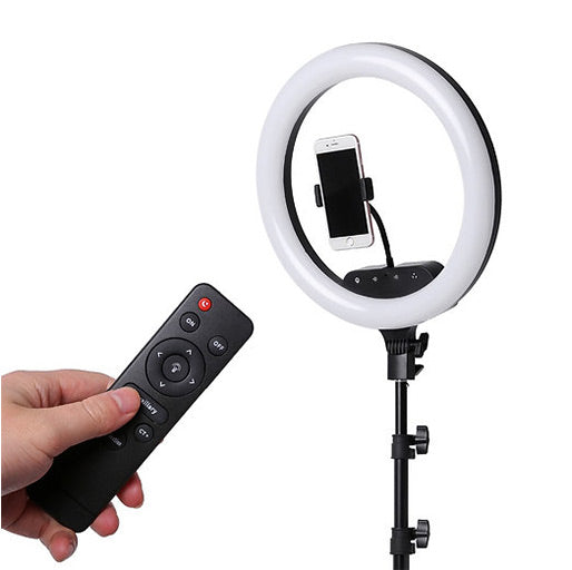 SOFT LED Ring Light 14 SOFT LED Ring Light 14
